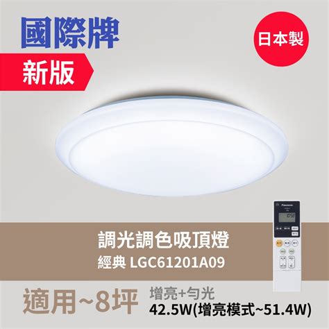 吸頂燈坪數ptt|[問題] LED 吸頂燈 疊數/坪 怎麼換算？